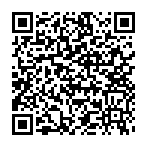 橋頭工農廠房-QR CODE