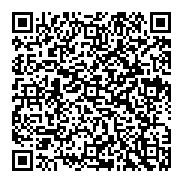 橋頭市中心輕屋齡傳統車墅4間套房透天首選-QR CODE