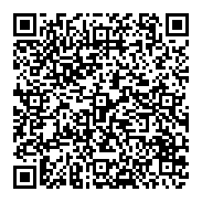 橋頭市中心高雄大地邊間四房雙車稀有釋出-QR CODE