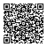 橋頭市區都計內農地-QR CODE