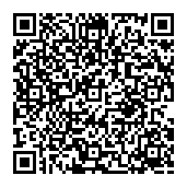 橋頭店面出租橋頭租房屋橋頭租屋-QR CODE
