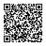 橋頭廠房出售-QR CODE