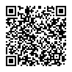 橋頭廠房出售-QR CODE