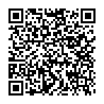 橋頭廠房出租-QR CODE