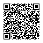 橋頭廠房出租-QR CODE
