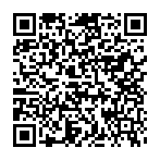 橋頭廠房出租-QR CODE