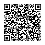 橋頭廠房出租-QR CODE