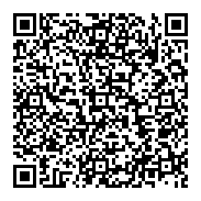 橋頭廠房橋頭重劃區橋頭仕隆段20呎車廠房大面寬廠房-QR CODE