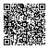 橋頭廠房鹽田廠房-QR CODE