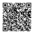 橋頭廠房-QR CODE
