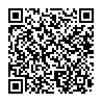 橋頭建地出租-QR CODE
