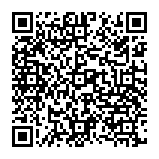 橋頭建地橋頭廠房-QR CODE