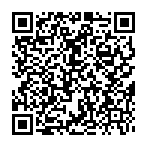 橋頭建地-QR CODE