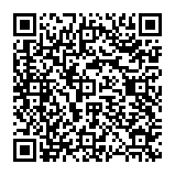 橋頭悅讀時代全新大店面-QR CODE