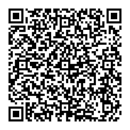 橋頭捷運火車站糖廠老街比大樓便宜的透天厝-QR CODE