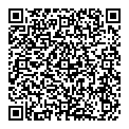 橋頭捷運火車站糖廠老街比大樓便宜的透天厝-QR CODE