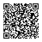 橋頭捷運站-QR CODE