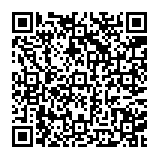 橋頭新市鎮方正建地-QR CODE