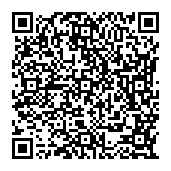 橋頭新市鎮橋科大樓橋頭買屋橋頭區大樓-QR CODE