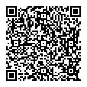 橋頭新市鎮橋科大樓橋頭買屋橋頭區大樓-QR CODE