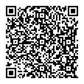 橋頭新市鎮橋科大樓橋頭買屋橋頭區大樓-QR CODE