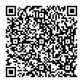 橋頭新市鎮橋科大樓橋頭買屋橋頭區大樓-QR CODE