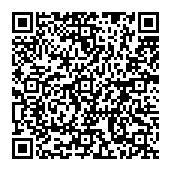 橋頭新市鎮精緻3房平移車位-QR CODE