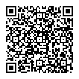 橋頭新市鎮臨路建地-QR CODE