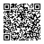 橋頭新市鎮-QR CODE