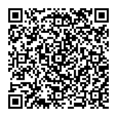 橋頭新都心明亮三房平移車位-QR CODE