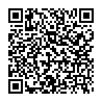 橋頭方正建地-QR CODE