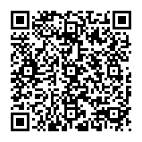 橋頭方正農地出售-QR CODE