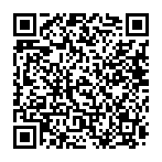橋頭方正農地-QR CODE
