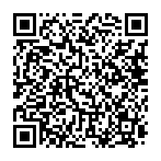 橋頭方正農地-QR CODE