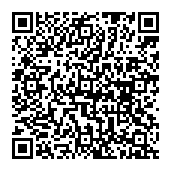 橋頭森之丘大樓買賣房屋出售-QR CODE