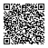 橋頭步行雙學區3房華廈-QR CODE