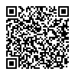 橋頭漂亮農地-QR CODE