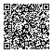 橋頭火車站捷運站大坪數透天後花園-QR CODE