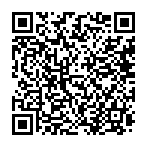 橋頭甲圍乙建-QR CODE