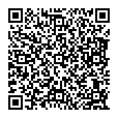 橋頭白埔產業園區面寬大地坪獨棟房-QR CODE