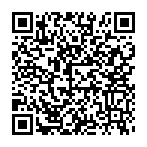 橋頭白埔農地-QR CODE