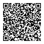 橋頭皇家吉品9期三房平車出租-QR CODE