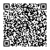 橋頭皇家吉品9期全新未住三房華廈1-QR CODE