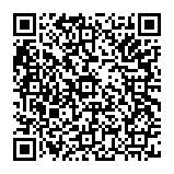 橋頭皇家吉品9期-QR CODE