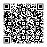 橋頭皇家吉品9期-QR CODE