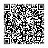 橋頭皇家吉品9期-QR CODE