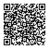 橋頭科學園區工業廠房-QR CODE