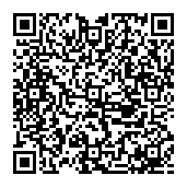 橋頭科學園區廠房岡山台積電-QR CODE