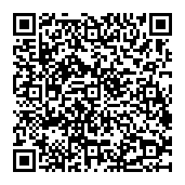 橋頭科學園區新市鎮免整理透天店面-QR CODE