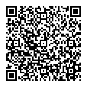 橋頭科學園區旁輕屋齡工業天車廠房-QR CODE